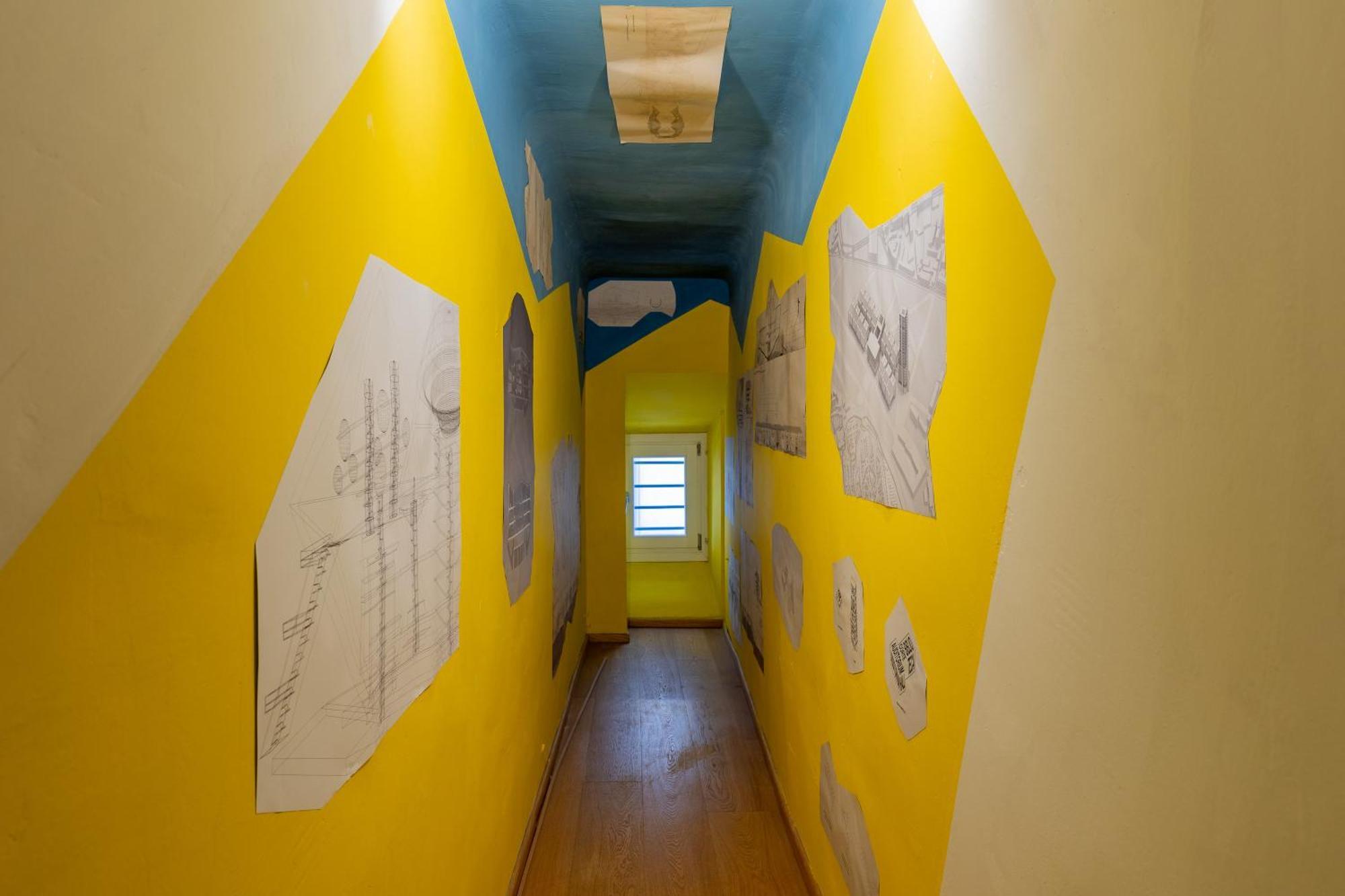 Fossalta Home, In The Heart Of The Historical Center Bolonia Zewnętrze zdjęcie